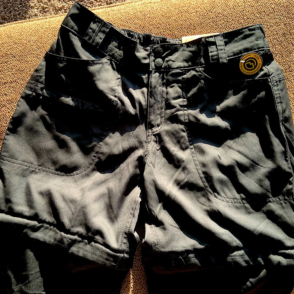 Magellan Women’s Hiking Pant